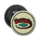 Buscar vector abrebotellas Para todos