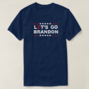 Buscar brandon camisetas Meme