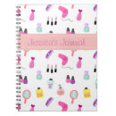 Buscar cosméticos cuadernos Moda