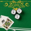 Buscar golf poker fichas Deporte