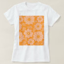 Buscar fuzz camisetas Para ella