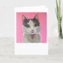 Buscar chow tarjetas Mascar