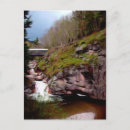 Buscar nh postales Montañas