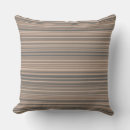 Buscar taupe cojines Moderno