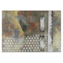 Buscar rejilla tablas cortar Contemporáneo