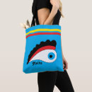 Buscar malta bolsos Mediterráneo