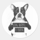 Buscar normales pegatinas Lindo