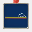 Buscar denver colorado adornos Escalada