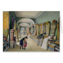 Buscar kunsthistorisches Interior
