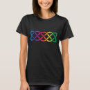 Buscar celtas camisetas Para ella