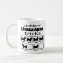 Buscar stubborn tazas Trucos