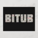 Buscar preocupado postales Motivacional