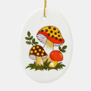 Buscar merry ovales decoracion Retro