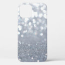 Buscar asfalto iphone fundas Fondo