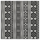 Buscar african telas Tribal