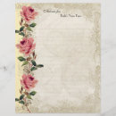 Buscar remolino flyers Elegante