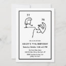 Buscar memes invitaciones Moderno