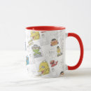 Buscar sesame street tazas Vintage
