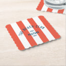 Buscar red posavasos Para ellos