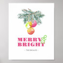 Buscar 25 posters 32 x 25