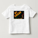 Buscar pera camisetas Producto