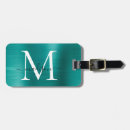 Buscar green accesorios Para todos
