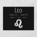 Buscar león del fuego postales Leo