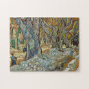 Buscar plátanos puzzles Paisaje