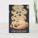 Buscar microprocesador tarjetas Galleta
