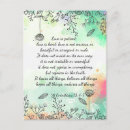 Buscar salmo 13 postales Salmos