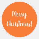 Buscar mensaje pegatinas Texto