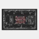 Buscar películas pegatinas General y unisex