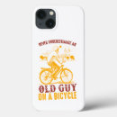 Buscar ciclistas iphone fundas Divertido