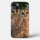Buscar búho ipad fundas Ave