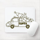 Buscar esquema alfombrillas de raton Silueta