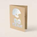 Buscar deportivas tarjetas Niño