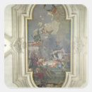 Buscar giambattista postales Santos