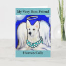 Buscar pastor alemán y ángel Ángeles