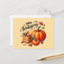 Buscar calabazas lindas postales Para todos
