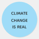 Buscar temperatura pegatinas Clima