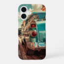 Buscar automotriz electronica Vintage