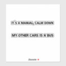 Buscar víbora postales 7 º víbora