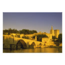 Buscar ciudades y pueblos posters Francia