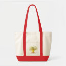 Buscar eco amistoso bolsos Árbol