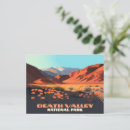 Buscar death valley postales Retro
