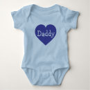 Buscar papa bebe ropa Azul