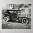 Buscar modelo t posters Auto