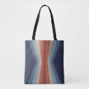 Buscar reflejo bolsos General y unisex