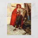 Buscar rifles postales Vintage