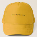 Buscar declaración gorras Moderno